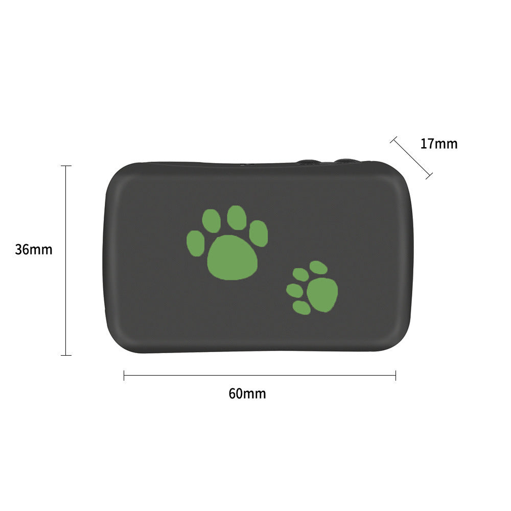 Pet GPS Tracker – Never Lose Your Furry Friend - Tim Ecommerce Specialist